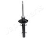 AMORTIZOR JAPANPARTS MM-00033 - Compatibil cu AUDI, SEAT, SKODA, VW