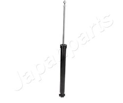 Amortizor Japanparts MM-00034