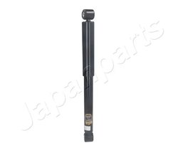 Amortizor Japanparts MM-00035