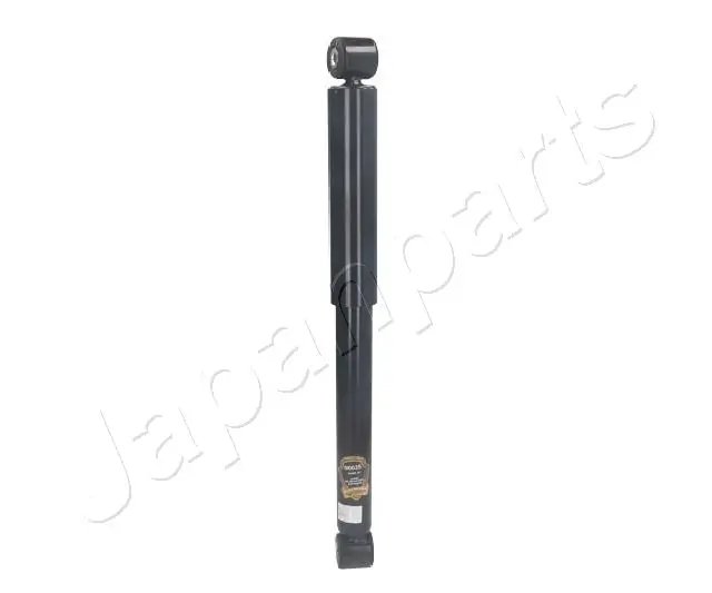 AMORTIZOR JAPANPARTS MM-00035 - Compatibil cu AUDI, SEAT, VW