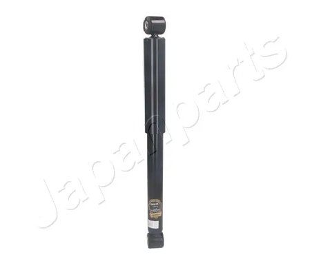 AMORTIZOR JAPANPARTS MM-00035 - Compatibil cu AUDI, SEAT, VW