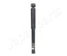 AMORTIZOR JAPANPARTS MM-00035 - Compatibil cu AUDI, SEAT, VW