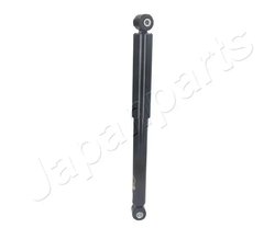 AMORTIZOR JAPANPARTS MM-00035 - Compatibil cu AUDI, SEAT, VW
