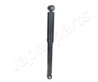 AMORTIZOR JAPANPARTS MM-00035 - Compatibil cu AUDI, SEAT, VW