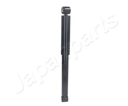AMORTIZOR JAPANPARTS MM-00035 - Compatibil cu AUDI, SEAT, VW