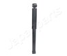 AMORTIZOR JAPANPARTS MM-00035 - Compatibil cu AUDI, SEAT, VW