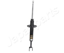 Amortizor Japanparts MM-00037