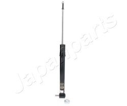 AMORTIZOR JAPANPARTS MM-00039 - Compatibil cu AUDI