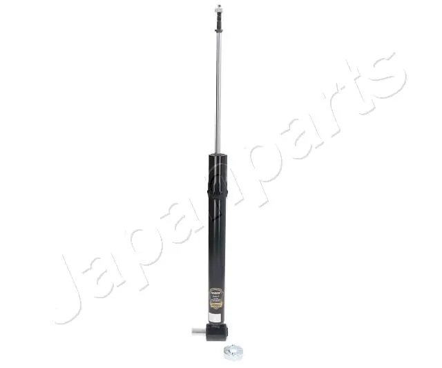 AMORTIZOR JAPANPARTS MM-00039 - Compatibil cu AUDI