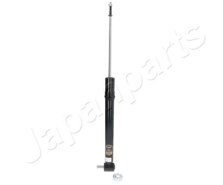 AMORTIZOR JAPANPARTS MM-00039 - Compatibil cu AUDI