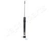 AMORTIZOR JAPANPARTS MM-00039 - Compatibil cu AUDI