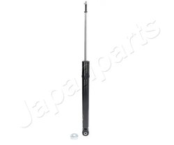 AMORTIZOR JAPANPARTS MM-00039 - Compatibil cu AUDI