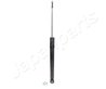 AMORTIZOR JAPANPARTS MM-00039 - Compatibil cu AUDI