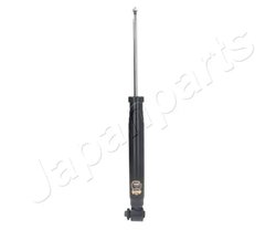 Amortizor Japanparts MM-00044
