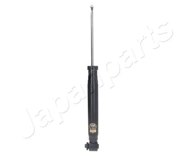 AMORTIZOR JAPANPARTS MM-00044 - Compatibil cu AUDI