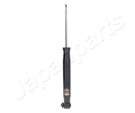 AMORTIZOR JAPANPARTS MM-00044 - Compatibil cu AUDI