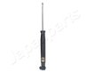 AMORTIZOR JAPANPARTS MM-00044 - Compatibil cu AUDI