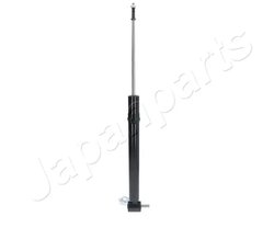 AMORTIZOR JAPANPARTS MM-00039 - Compatibil cu AUDI