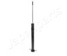 AMORTIZOR JAPANPARTS MM-00039 - Compatibil cu AUDI