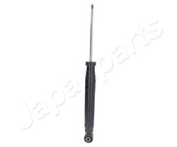 AMORTIZOR JAPANPARTS MM-00044 - Compatibil cu AUDI