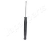 AMORTIZOR JAPANPARTS MM-00044 - Compatibil cu AUDI