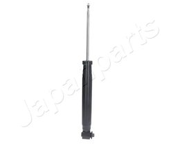 AMORTIZOR JAPANPARTS MM-00044 - Compatibil cu AUDI