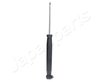 AMORTIZOR JAPANPARTS MM-00044 - Compatibil cu AUDI