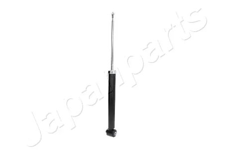 AMORTIZOR JAPANPARTS MM-00045 - Compatibil cu AUDI, SKODA, VW