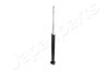AMORTIZOR JAPANPARTS MM-00045 - Compatibil cu AUDI, SKODA, VW