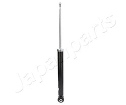 AMORTIZOR JAPANPARTS MM-00045 - Compatibil cu AUDI, SKODA, VW
