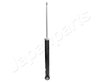 AMORTIZOR JAPANPARTS MM-00045 - Compatibil cu AUDI, SKODA, VW