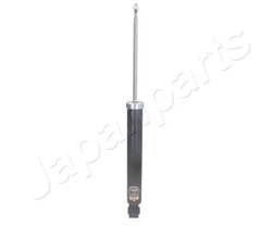 Amortizor Japanparts MM-00048