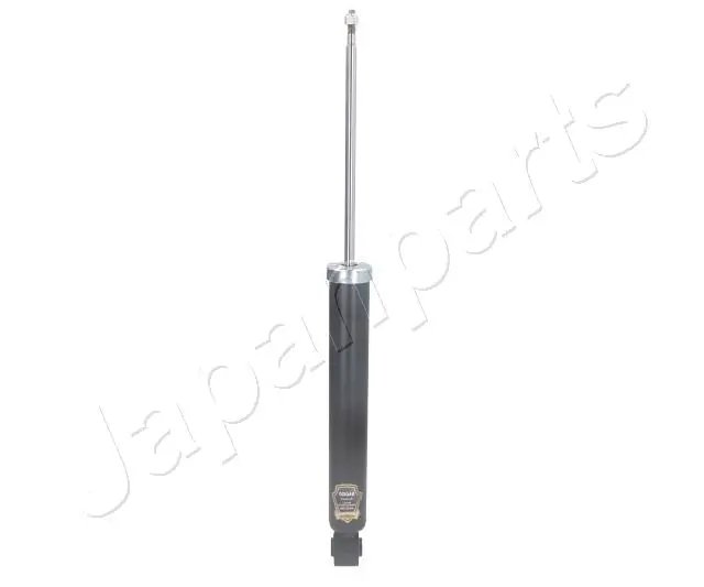 AMORTIZOR JAPANPARTS MM-00048 - Compatibil cu AUDI