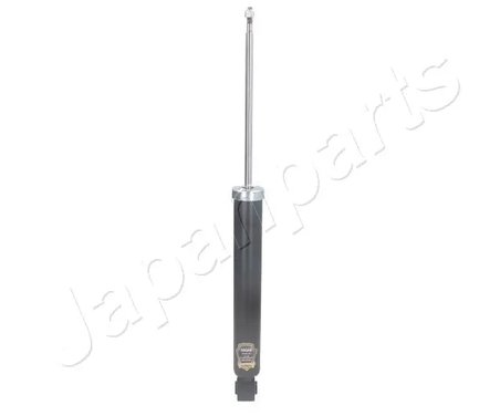 AMORTIZOR JAPANPARTS MM-00048 - Compatibil cu AUDI