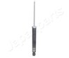 AMORTIZOR JAPANPARTS MM-00048 - Compatibil cu AUDI