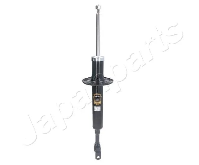Amortizor Japanparts MM-00049