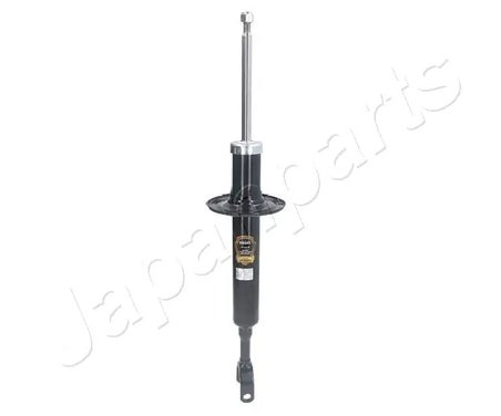 Amortizor Japanparts MM-00049