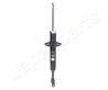 Amortizor Japanparts MM-00049