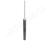 AMORTIZOR JAPANPARTS MM-00048 - Compatibil cu AUDI