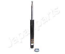 Amortizor Japanparts MM-00053