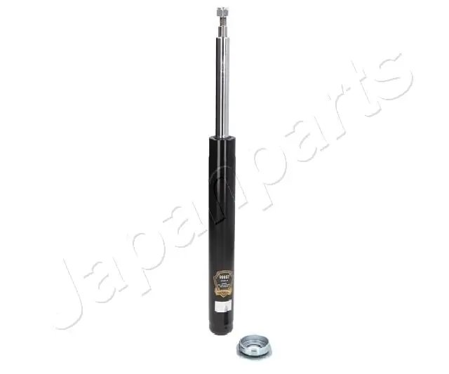 Amortizor Japanparts MM-00053