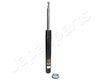 Amortizor Japanparts MM-00053