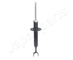 Amortizor Japanparts MM-00049