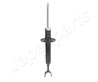 Amortizor Japanparts MM-00049