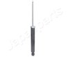 AMORTIZOR JAPANPARTS MM-00048 - Compatibil cu AUDI