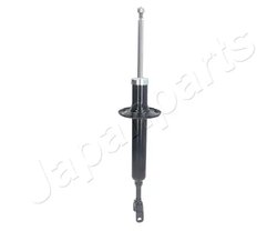 Amortizor Japanparts MM-00049