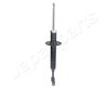 Amortizor Japanparts MM-00049