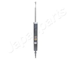 Amortizor Japanparts MM-00057