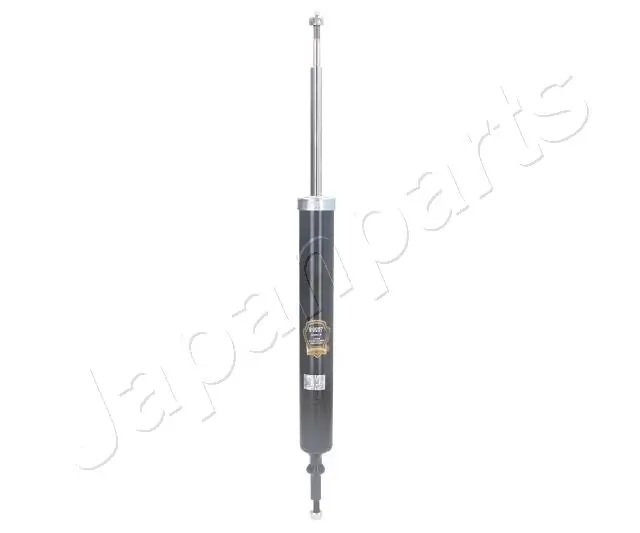 Amortizor Japanparts MM-00057