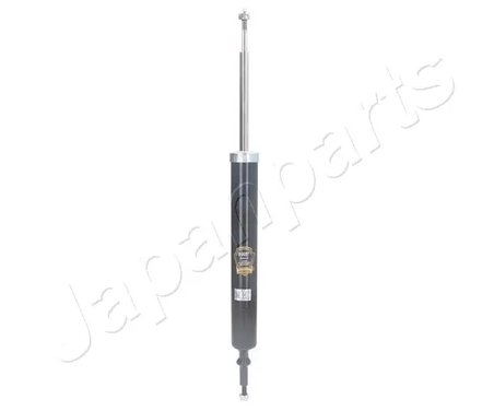 Amortizor Japanparts MM-00057